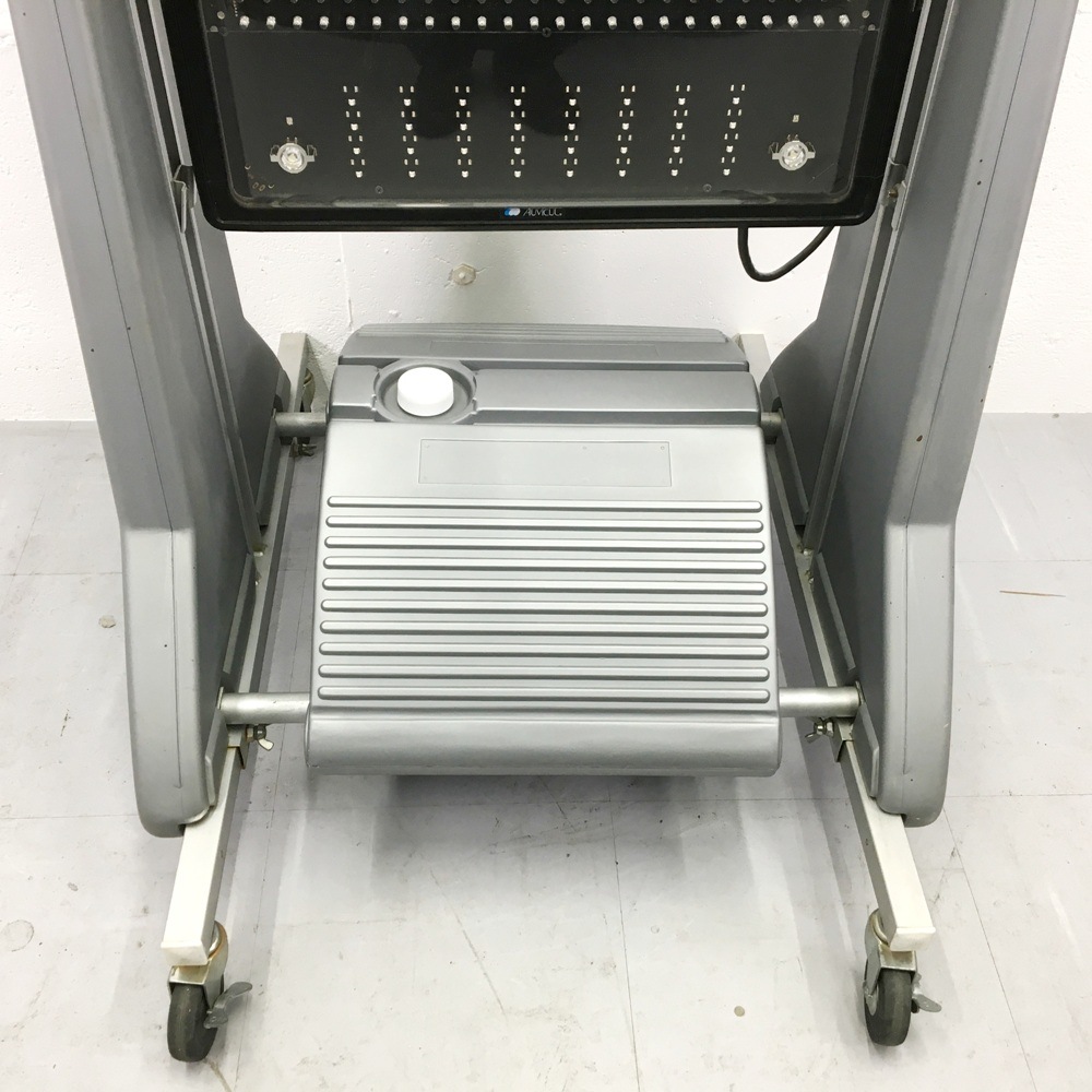 ����(TOWA) ��åɥ����ꥢ���㥤�� NS-RM3115W  �Ÿ����� ��⥳�����ѥ�������ա��緿����ȯ���ۡھ��������̵���ۡ���š�