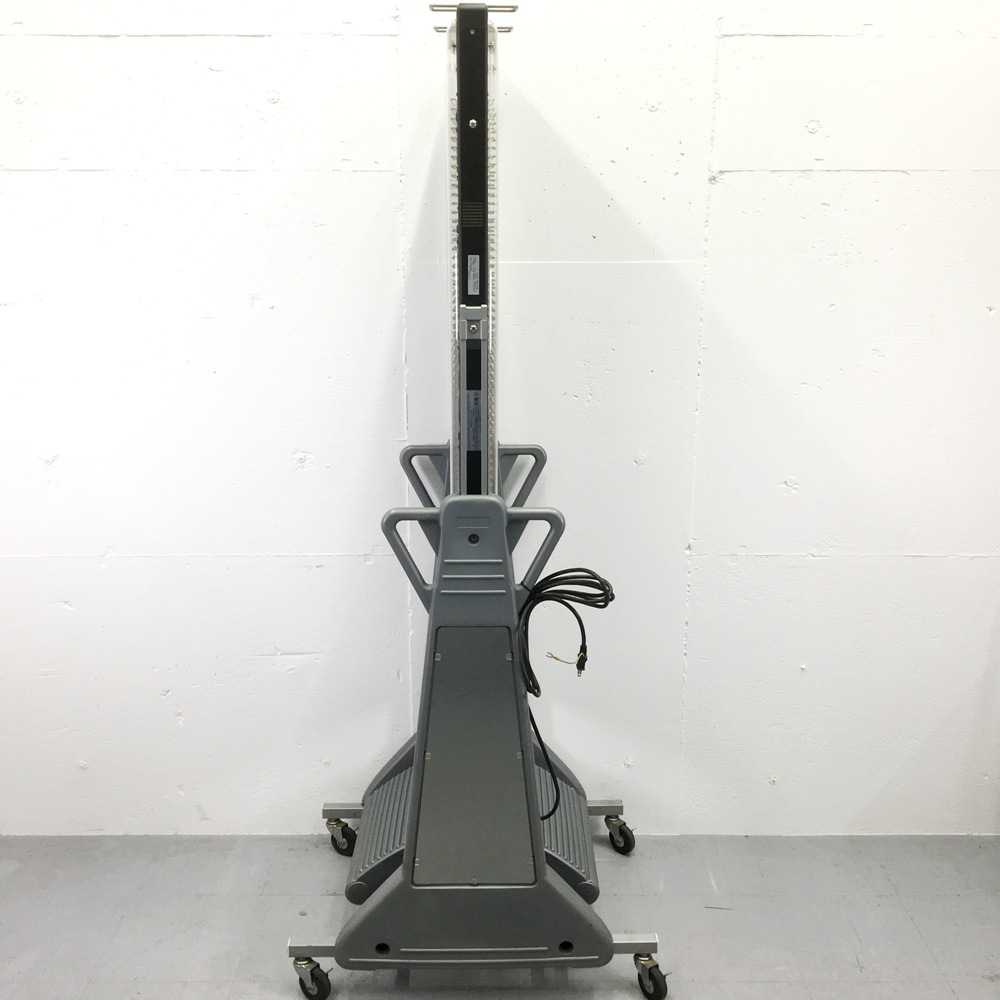 ����(TOWA) ��åɥ����ꥢ���㥤�� NS-RM3115W  �Ÿ����� ��⥳�����ѥ�������ա��緿����ȯ���ۡھ��������̵���ۡ���š�