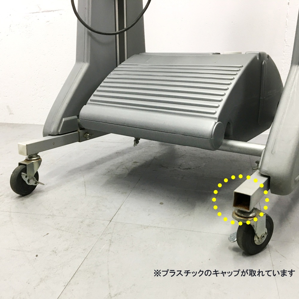 ����(TOWA) ��åɥ����ꥢ���㥤�� NS-RM3115W  �Ÿ����� ��⥳�����ѥ�������ա��緿����ȯ���ۡھ��������̵���ۡ���š�