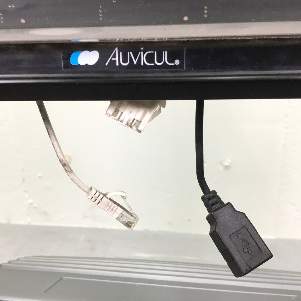 ����(TOWA) ��åɥ����ꥢ���㥤�� NS-RM3115W  �Ÿ����� ��⥳�����ѥ�������ա��緿����ȯ���ۡھ��������̵���ۡ���š�