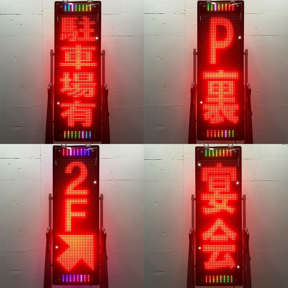 ����(TOWA) ��åɥ����ꥢ���㥤�� NS-RM3115W  �Ÿ����� ��⥳�����ѥ�������ա��緿����ȯ���ۡھ��������̵���ۡ���š�