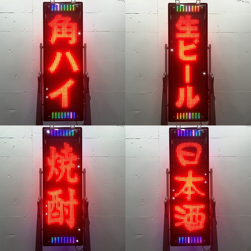 ����(TOWA) ��åɥ����ꥢ���㥤�� NS-RM3115W  �Ÿ����� ��⥳�����ѥ�������ա��緿����ȯ���ۡھ��������̵���ۡ���š�