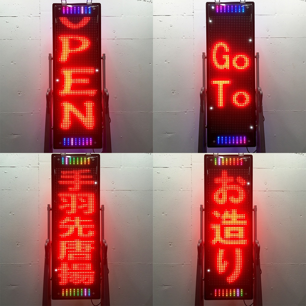 ����(TOWA) ��åɥ����ꥢ���㥤�� NS-RM3115W  �Ÿ����� ��⥳�����ѥ�������ա��緿����ȯ���ۡھ��������̵���ۡ���š�