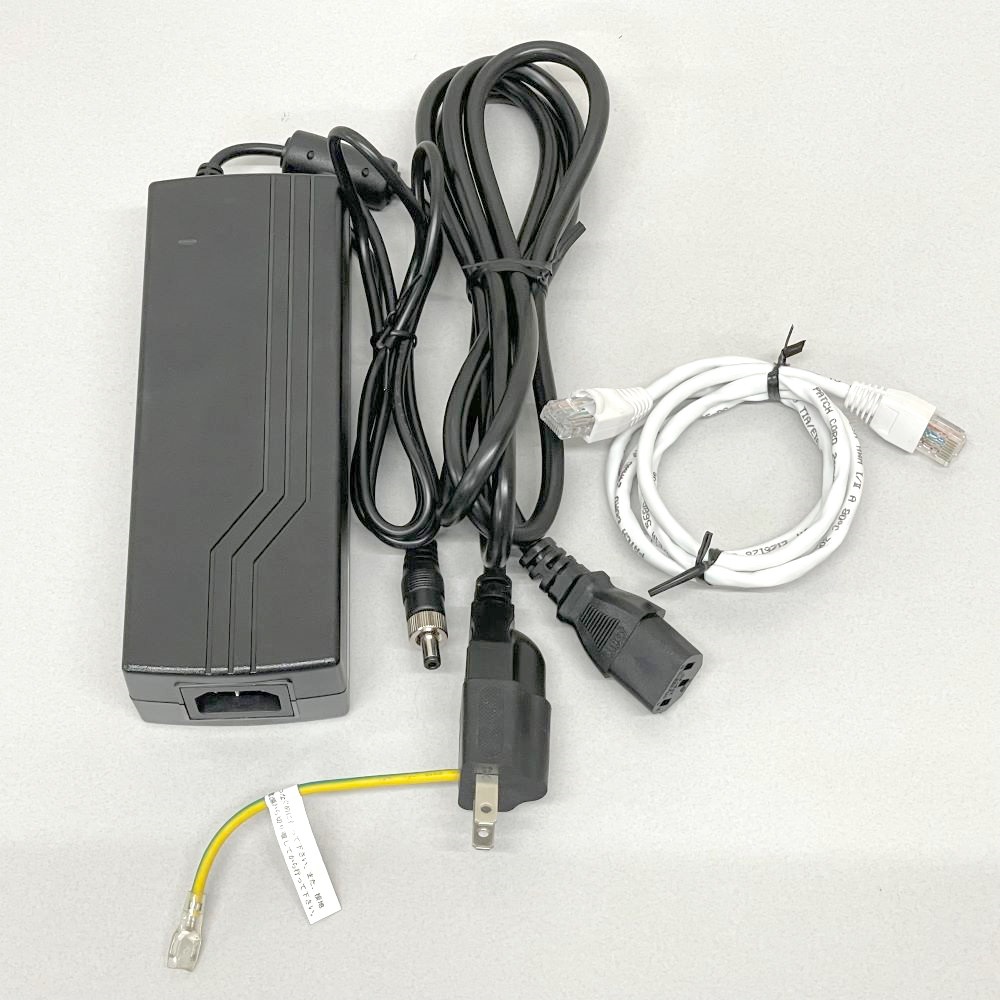 SOPHOS �ǥ����ȥå׷��������ƥ����ץ饤���� SEIRIOS XGS136 UTM �ե������������� IPsecVPN �����к� PoE ������̵���ۡ���š�