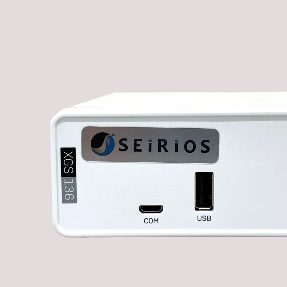 SOPHOS �ǥ����ȥå׷��������ƥ����ץ饤���� SEIRIOS XGS136 UTM �ե������������� IPsecVPN �����к� PoE ������̵���ۡ���š�