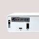 SOPHOS �ǥ����ȥå׷��������ƥ����ץ饤���� SEIRIOS XGS136 UTM �ե������������� IPsecVPN �����к� PoE ������̵���ۡ���š�