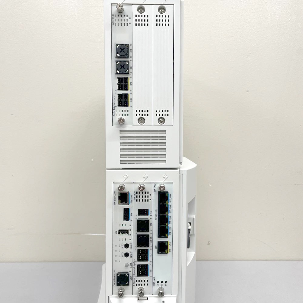 NEC ���ե������ߥ�˥�������� �����ȥ����� Aspire WX Plus 2�ǥ����������˥å� VoIP Unit �Ҥ������� KDDI�������쥯�� �ӥ��ͥ��ۥ� ������̵���ۡ���š�
