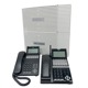 NEC ���ե������ߥ�˥�������� �����ȥ����� Aspire WX Plus 2�ǥ����������˥å� VoIP Unit �Ҥ������� KDDI�������쥯�� �ӥ��ͥ��ۥ� ������̵���ۡ���š�
