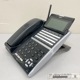 NEC ���ե������ߥ�˥�������� �����ȥ����� Aspire WX Plus 2�ǥ����������˥å� VoIP Unit �Ҥ������� KDDI�������쥯�� �ӥ��ͥ��ۥ� ������̵���ۡ���š�