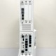 NEC ���ե������ߥ�˥�������� �����ȥ����� Aspire WX Plus 2�ǥ����������˥å� VoIP Unit �Ҥ������� KDDI�������쥯�� �ӥ��ͥ��ۥ� ������̵���ۡ���š�