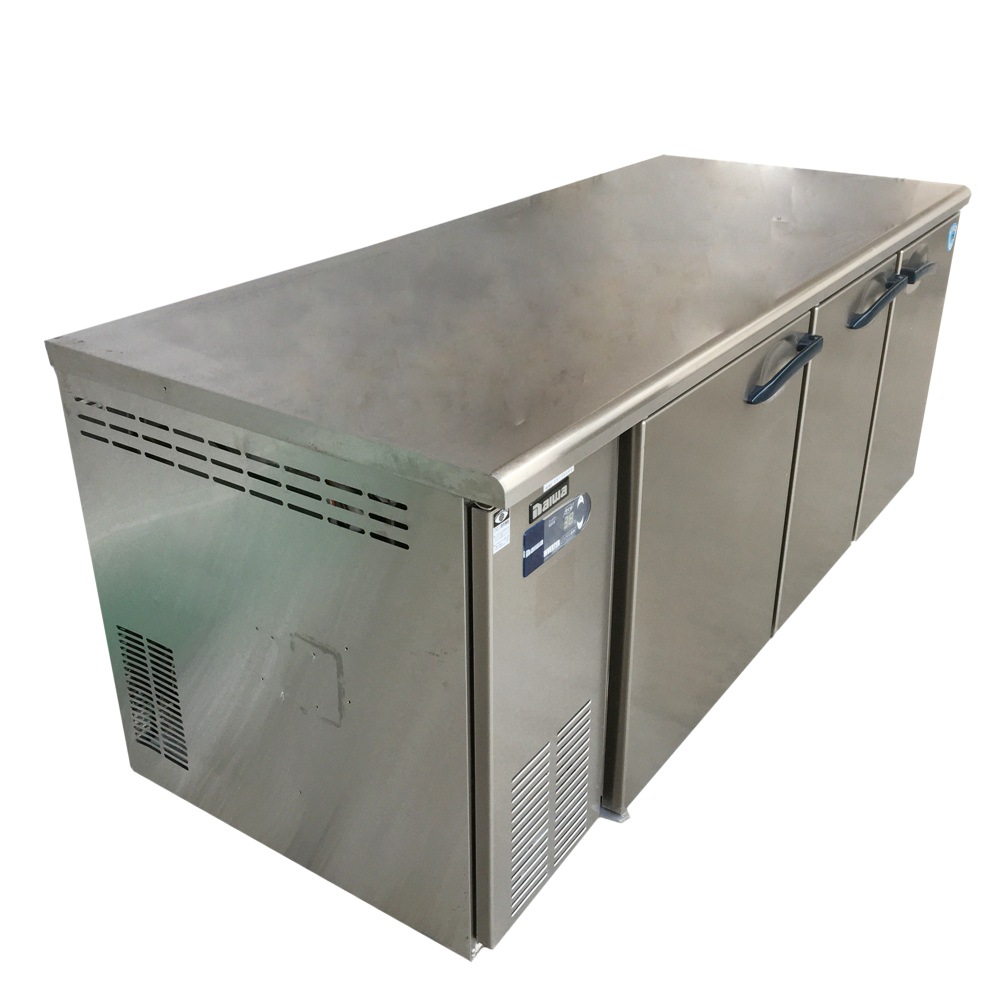 䵡 6071CD-EC 沼С¢ˡš