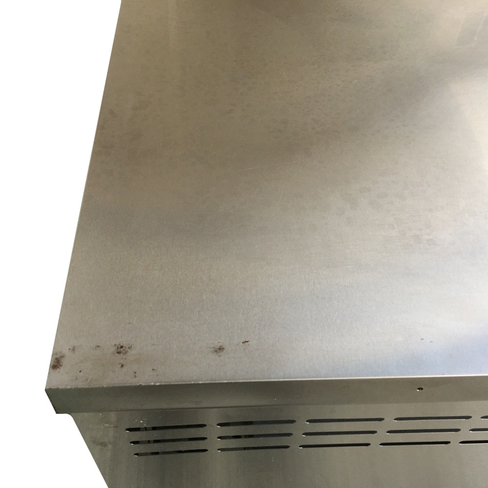 䵡 6071CD-EC 沼С¢ˡš