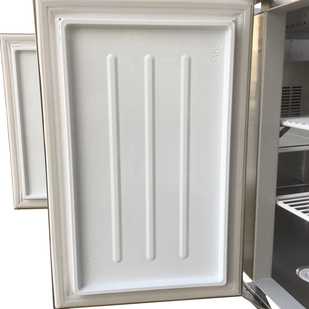 䵡 6071CD-EC 沼С¢ˡš