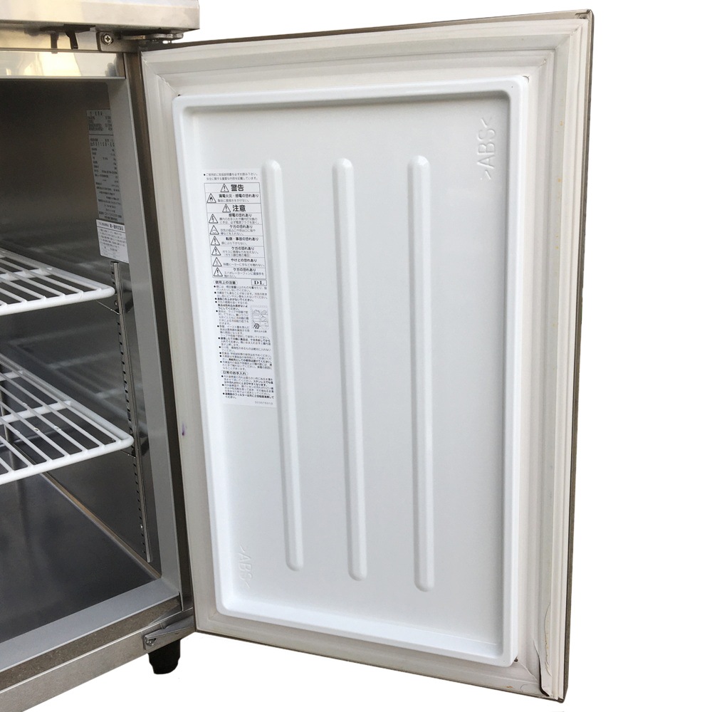 䵡 6071CD-EC 沼С¢ˡš