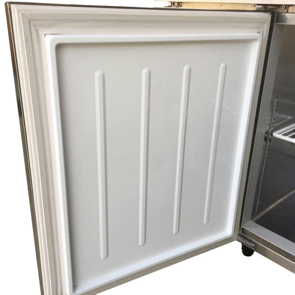 䵡 6071CD-EC 沼С¢ˡš