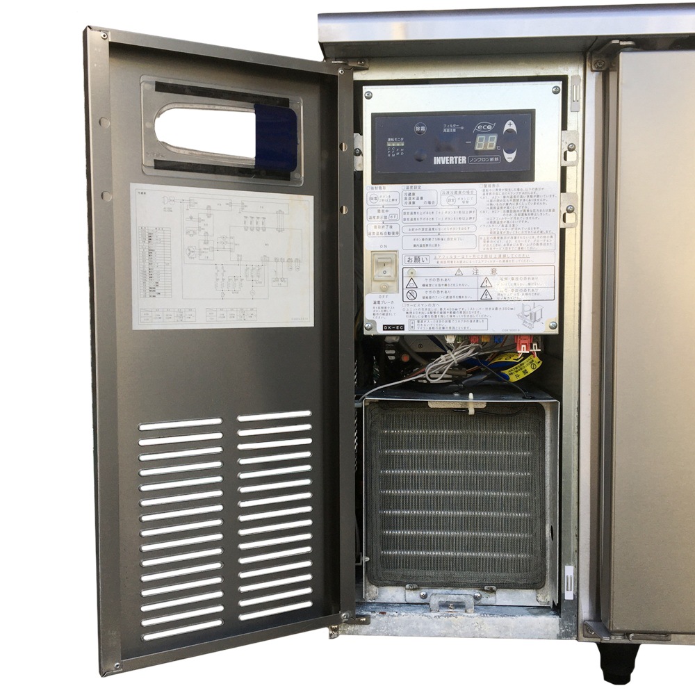 䵡 6071CD-EC 沼С¢ˡš