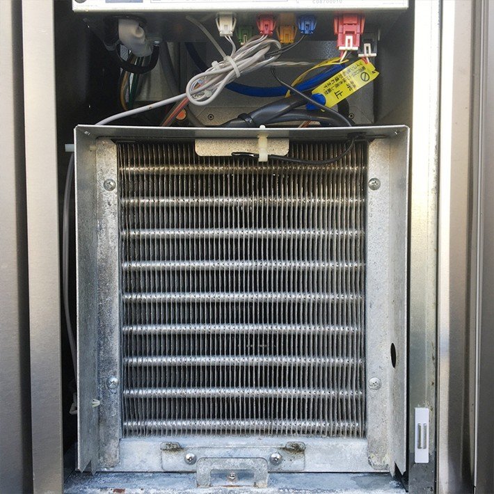 䵡 6071CD-EC 沼С¢ˡš