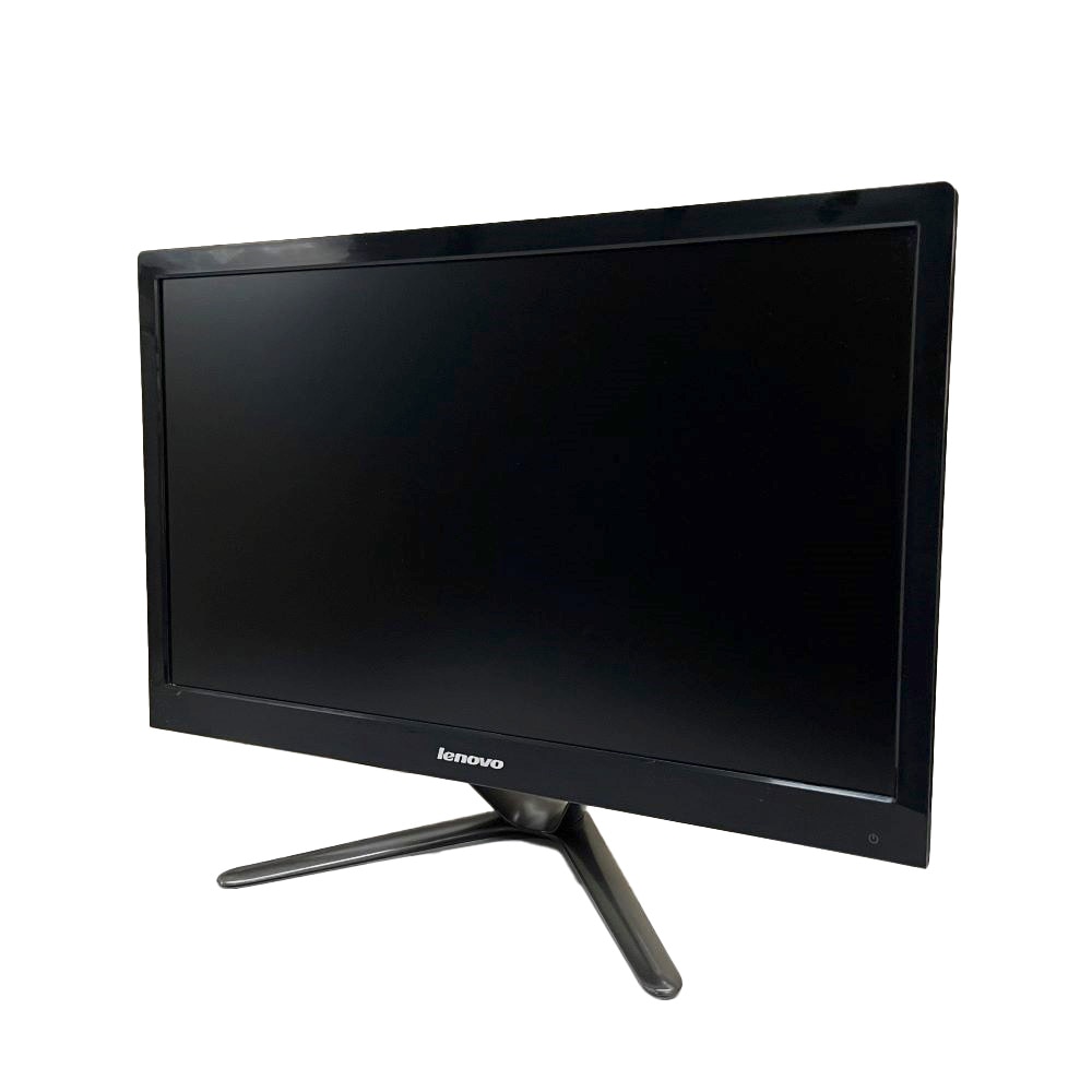 未開封　レノボ　モニター L22i-40　21.5型　Lenovo ディスプレイ 未開封 レノボ モニター L22i-40 21.5型 Lenovo ディスプレイ Lenovo