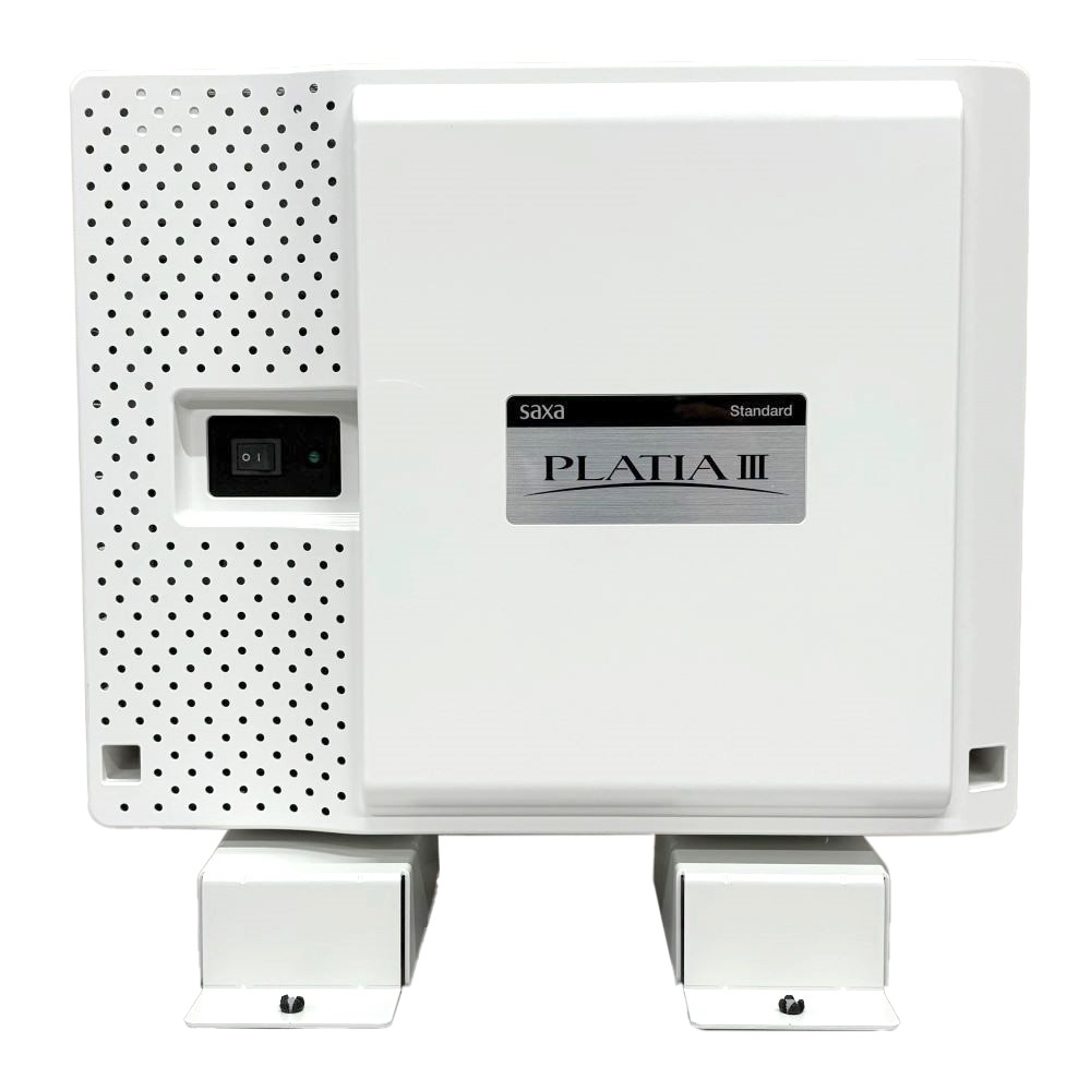 SAXA ������ �ӥ��ͥ��ۥ� PLATIA III Standard PT3000 Std TD1010 DE1000 WS1000 ���õ����å� �Ҥ������å��ե���A�б� VoIP����16ch �롼������ǽ �����ӥå� �ӥ��ͥ����ե����� ������̵���ۡ���š�