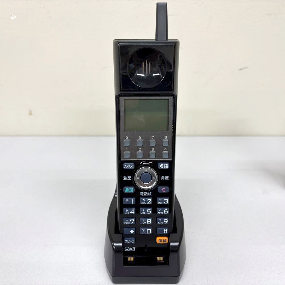 SAXA ������ �ӥ��ͥ��ۥ� PLATIA III Standard PT3000 Std TD1010 DE1000 WS1000 ���õ����å� �Ҥ������å��ե���A�б� VoIP����16ch �롼������ǽ �����ӥå� �ӥ��ͥ����ե����� ������̵���ۡ���š�