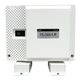SAXA ������ �ӥ��ͥ��ۥ� PLATIA III Standard PT3000 Std TD1010 DE1000 WS1000 ���õ����å� �Ҥ������å��ե���A�б� VoIP����16ch �롼������ǽ �����ӥå� �ӥ��ͥ����ե����� ������̵���ۡ���š�