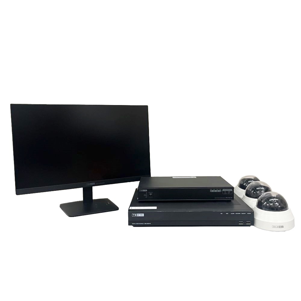 �ƥ����ӡ����� HRX-435FN/TE �ϥ��֥�å�4ch8M4TB�쥳������ SPV-401/TE AHD4CH VP������˥å� ���ʥ�������� SCD-6085RVP/TE ���å� ���Ψ�������� �ɡ��५��� TBEYE ������̵���ۡ���š�