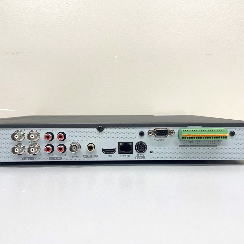 �ƥ����ӡ����� HRX-435FN/TE �ϥ��֥�å�4ch8M4TB�쥳������ SPV-401/TE AHD4CH VP������˥å� ���ʥ�������� SCD-6085RVP/TE ���å� ���Ψ�������� �ɡ��५��� TBEYE ������̵���ۡ���š�