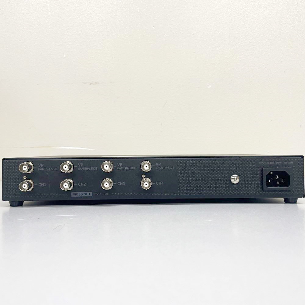 �ƥ����ӡ����� HRX-435FN/TE �ϥ��֥�å�4ch8M4TB�쥳������ SPV-401/TE AHD4CH VP������˥å� ���ʥ�������� SCD-6085RVP/TE ���å� ���Ψ�������� �ɡ��५��� TBEYE ������̵���ۡ���š�