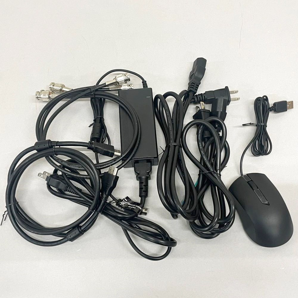 �ƥ����ӡ����� HRX-435FN/TE �ϥ��֥�å�4ch8M4TB�쥳������ SPV-401/TE AHD4CH VP������˥å� ���ʥ�������� SCD-6085RVP/TE ���å� ���Ψ�������� �ɡ��५��� TBEYE ������̵���ۡ���š�