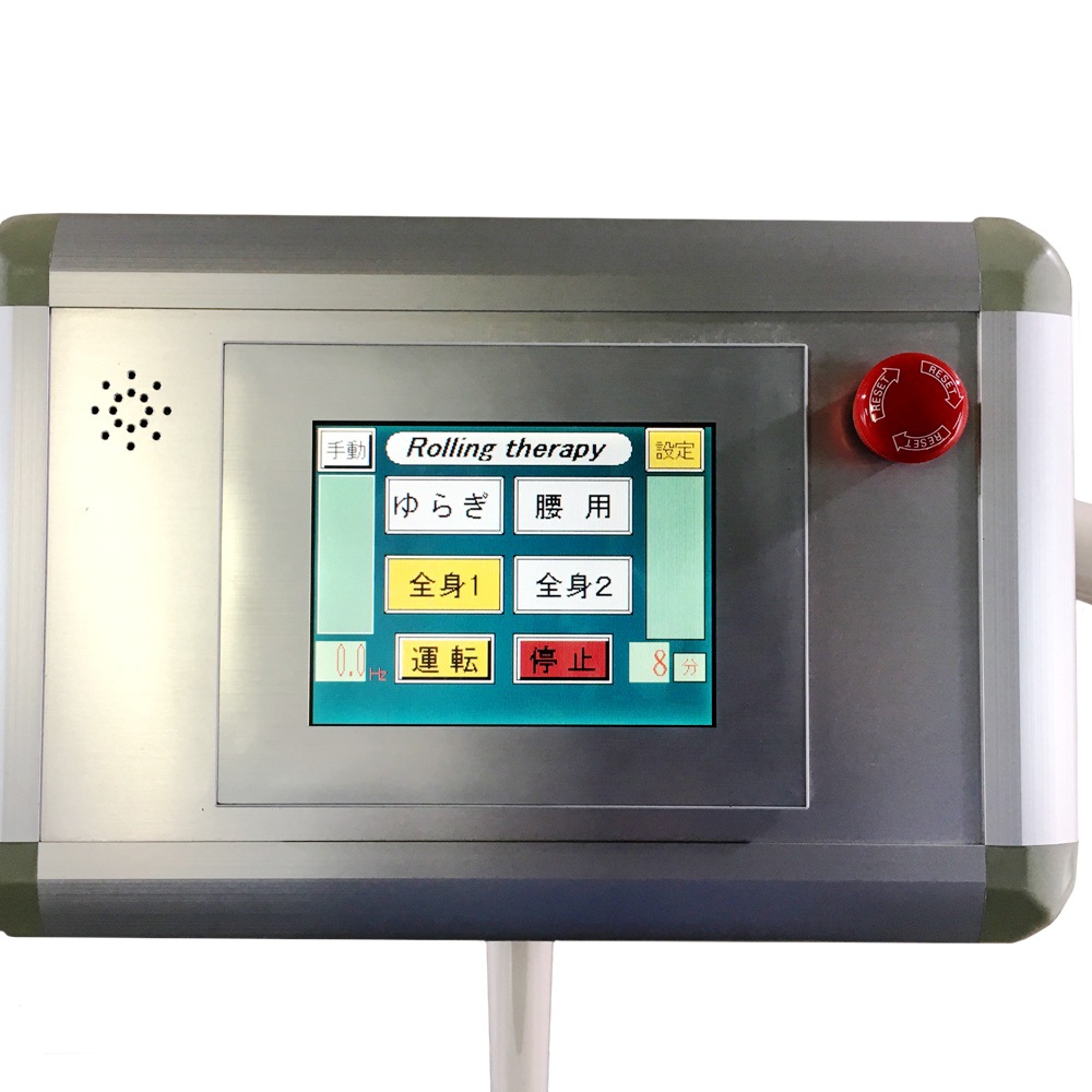 �ե������ȥ����ƥ� ������󥰥���ԡ� RSP-002 ���ѥ��������� ����������ˡ 2010ǯ�� ����Ҽ���ư�������緿����ȯ���ۡ��������Ӹ��Ѥ�ۡ���š�