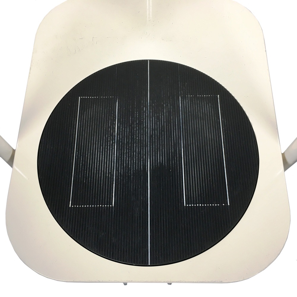 �ե������ȥ����ƥ� ������󥰥���ԡ� RSP-002 ���ѥ��������� ����������ˡ 2010ǯ�� ����Ҽ���ư�������緿����ȯ���ۡ��������Ӹ��Ѥ�ۡ���š�