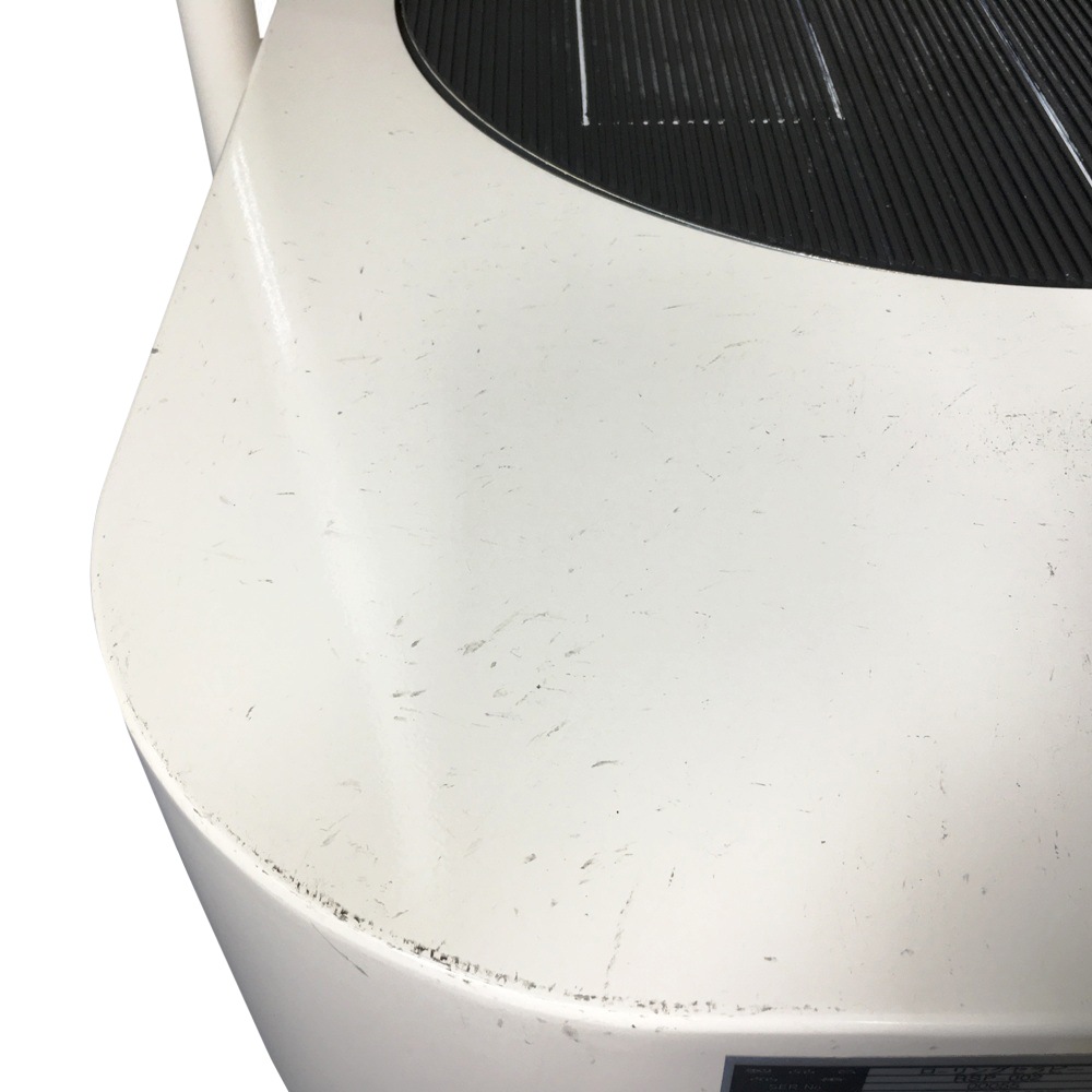 �ե������ȥ����ƥ� ������󥰥���ԡ� RSP-002 ���ѥ��������� ����������ˡ 2010ǯ�� ����Ҽ���ư�������緿����ȯ���ۡ��������Ӹ��Ѥ�ۡ���š�