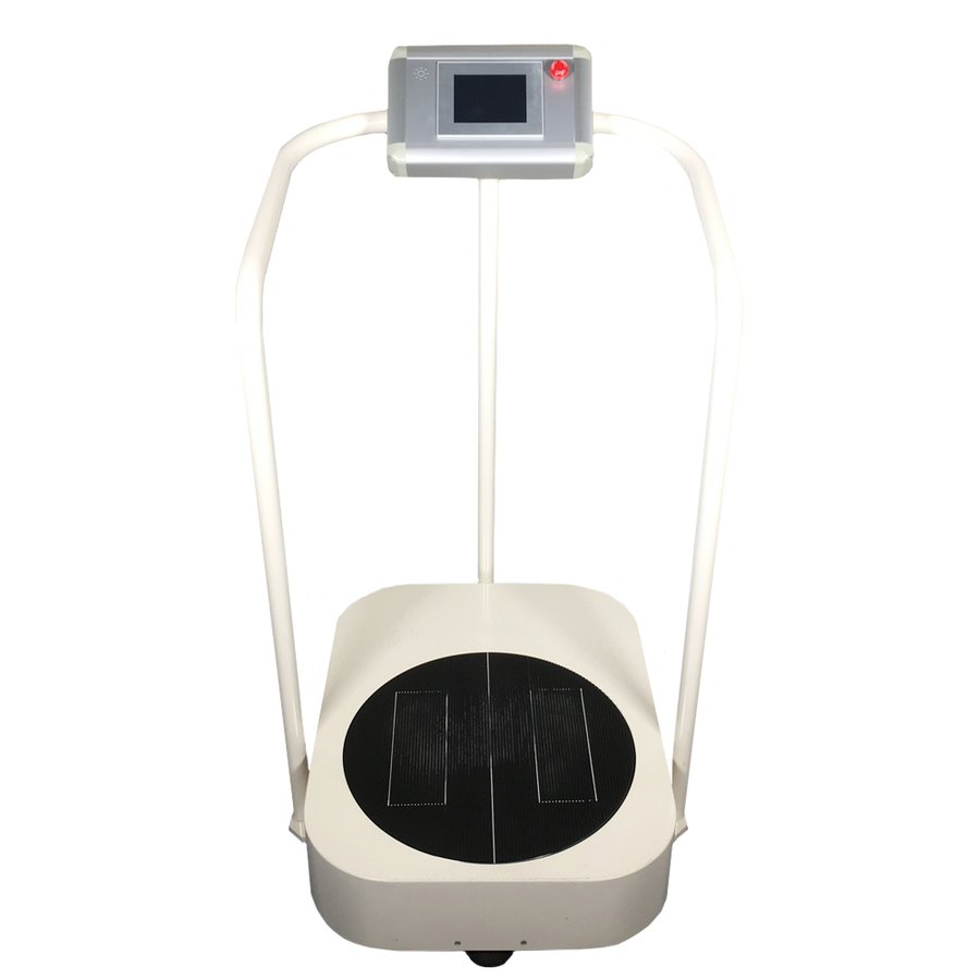 �ե������ȥ����ƥ� ������󥰥���ԡ� RSP-002 ���ѥ��������� ����������ˡ 2010ǯ�� ����Ҽ���ư�������緿����ȯ���ۡ��������Ӹ��Ѥ�ۡ���š�