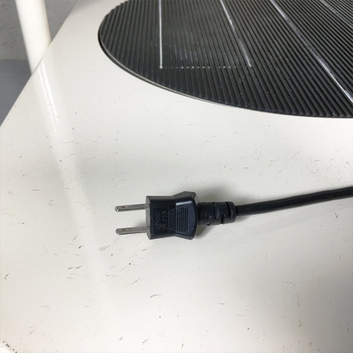 �ե������ȥ����ƥ� ������󥰥���ԡ� RSP-002 ���ѥ��������� ����������ˡ 2010ǯ�� ����Ҽ���ư�������緿����ȯ���ۡ��������Ӹ��Ѥ�ۡ���š�