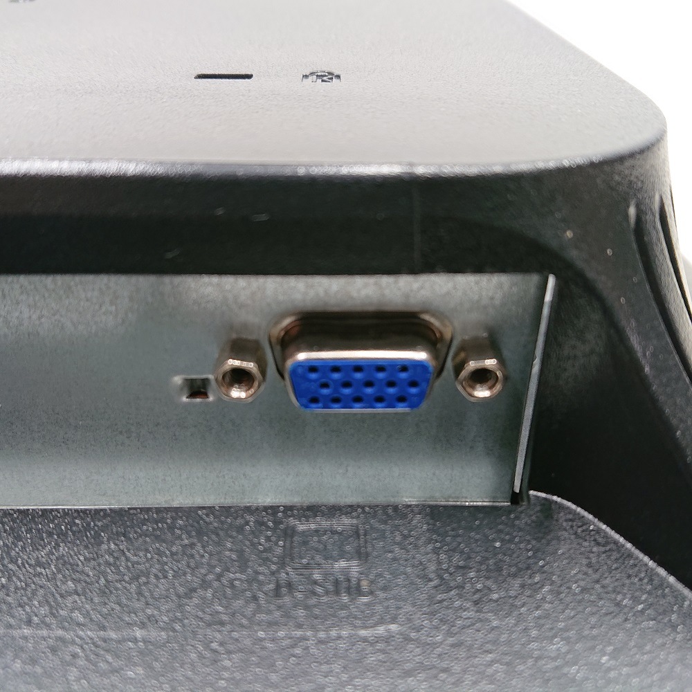 NEC LCD172V (BK) 17�����ʥ����վ���˥��� �Ƽ辰���֥��աھ��������̵���ۡ���š�