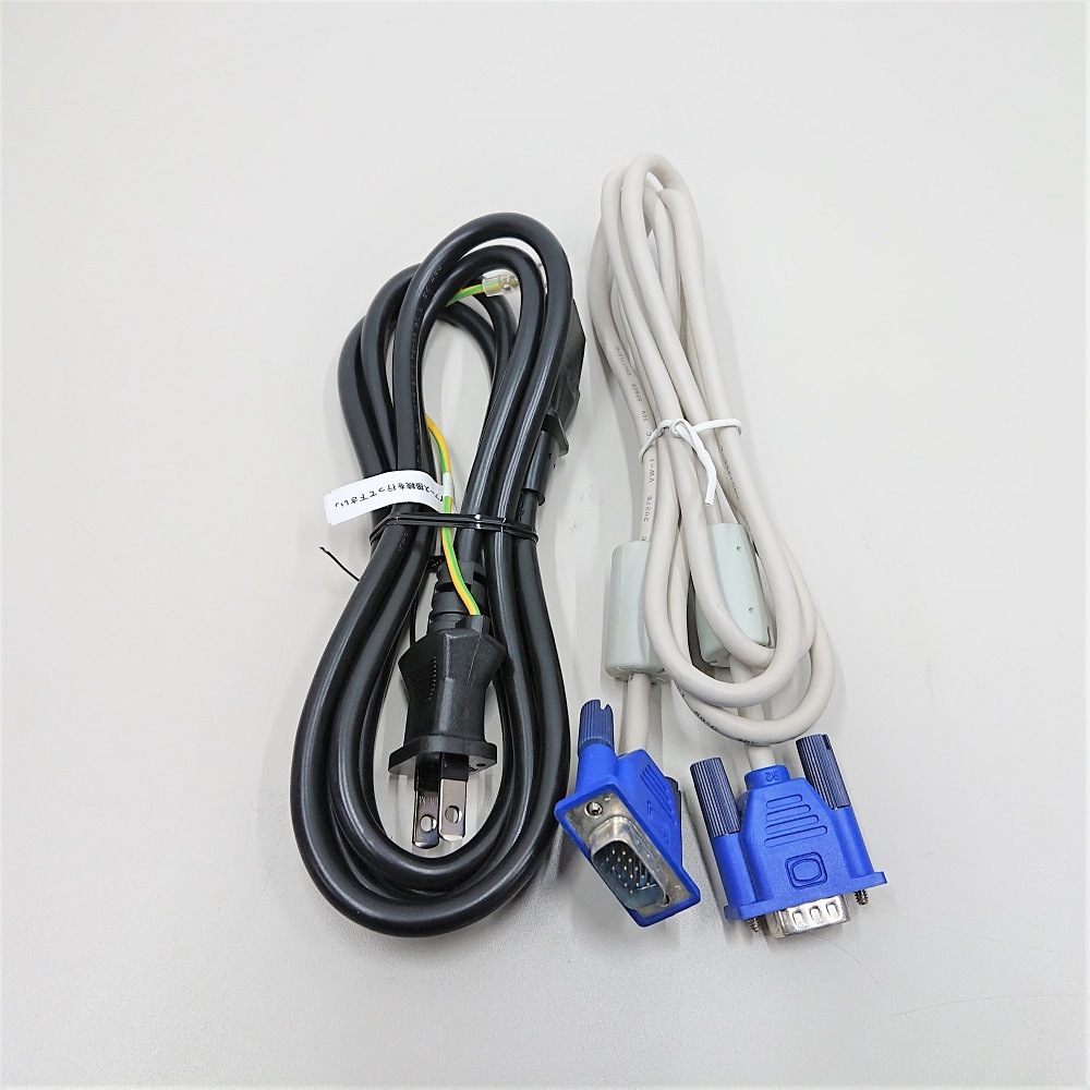 NEC LCD172V (BK) 17�����ʥ����վ���˥��� �Ƽ辰���֥��աھ��������̵���ۡ���š�