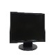 NEC LCD172V (BK) 17�����ʥ����վ���˥��� �Ƽ辰���֥��աھ��������̵���ۡ���š�