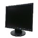 NEC LCD172V (BK) 17�����ʥ����վ���˥��� �Ƽ辰���֥��աھ��������̵���ۡ���š�