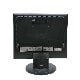 NEC LCD172V (BK) 17�����ʥ����վ���˥��� �Ƽ辰���֥��աھ��������̵���ۡ���š�