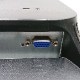 NEC LCD172V (BK) 17�����ʥ����վ���˥��� �Ƽ辰���֥��աھ��������̵���ۡ���š�