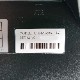 NEC LCD172V (BK) 17�����ʥ����վ���˥��� �Ƽ辰���֥��աھ��������̵���ۡ���š�