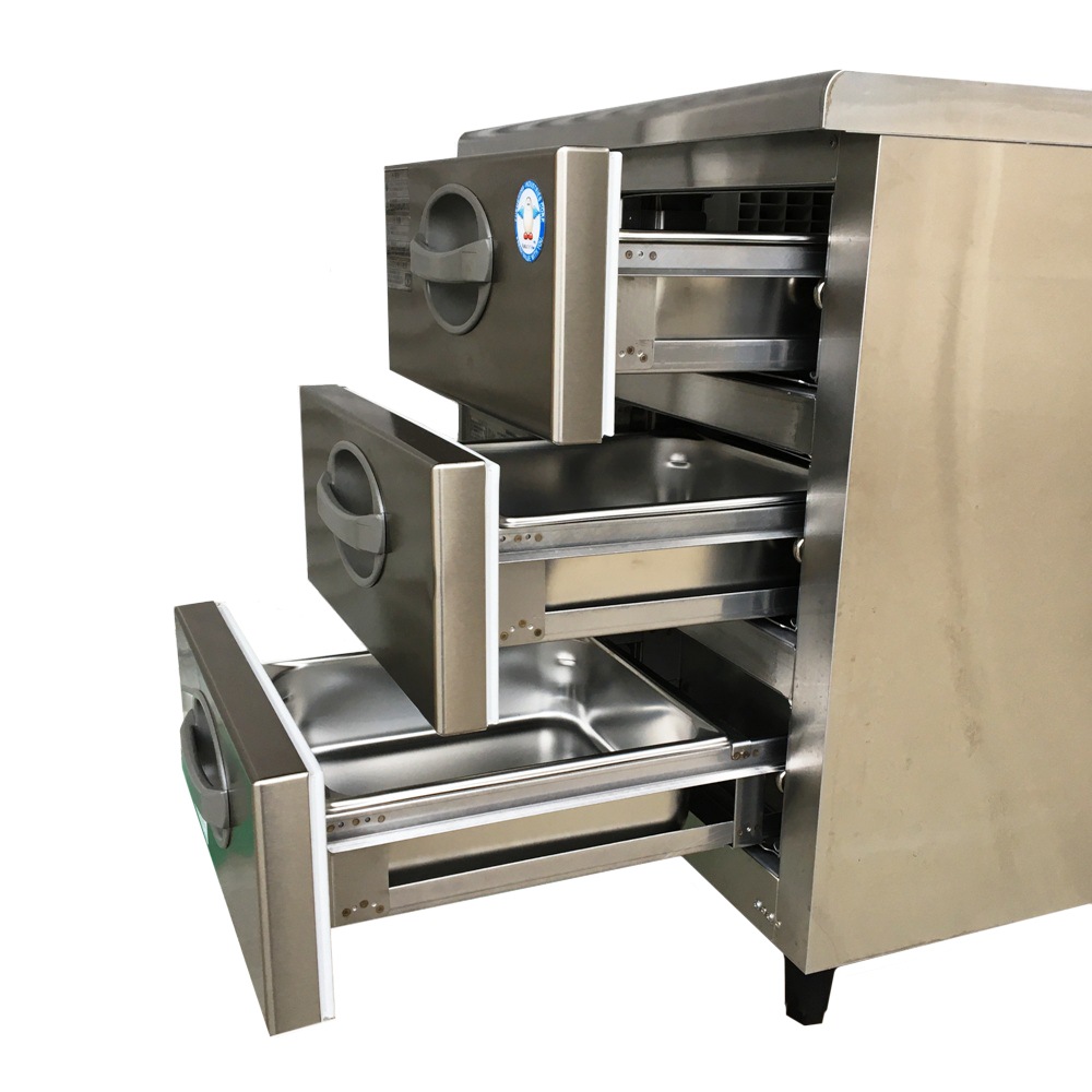 ե YDC-083FM2 3ʥɥ沼 2018ǯ緿ȯۡӸѤۡš