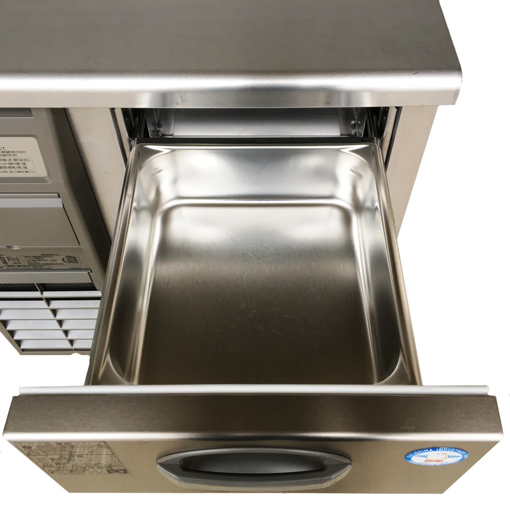 ե YDC-083FM2 3ʥɥ沼 2018ǯ緿ȯۡӸѤۡš