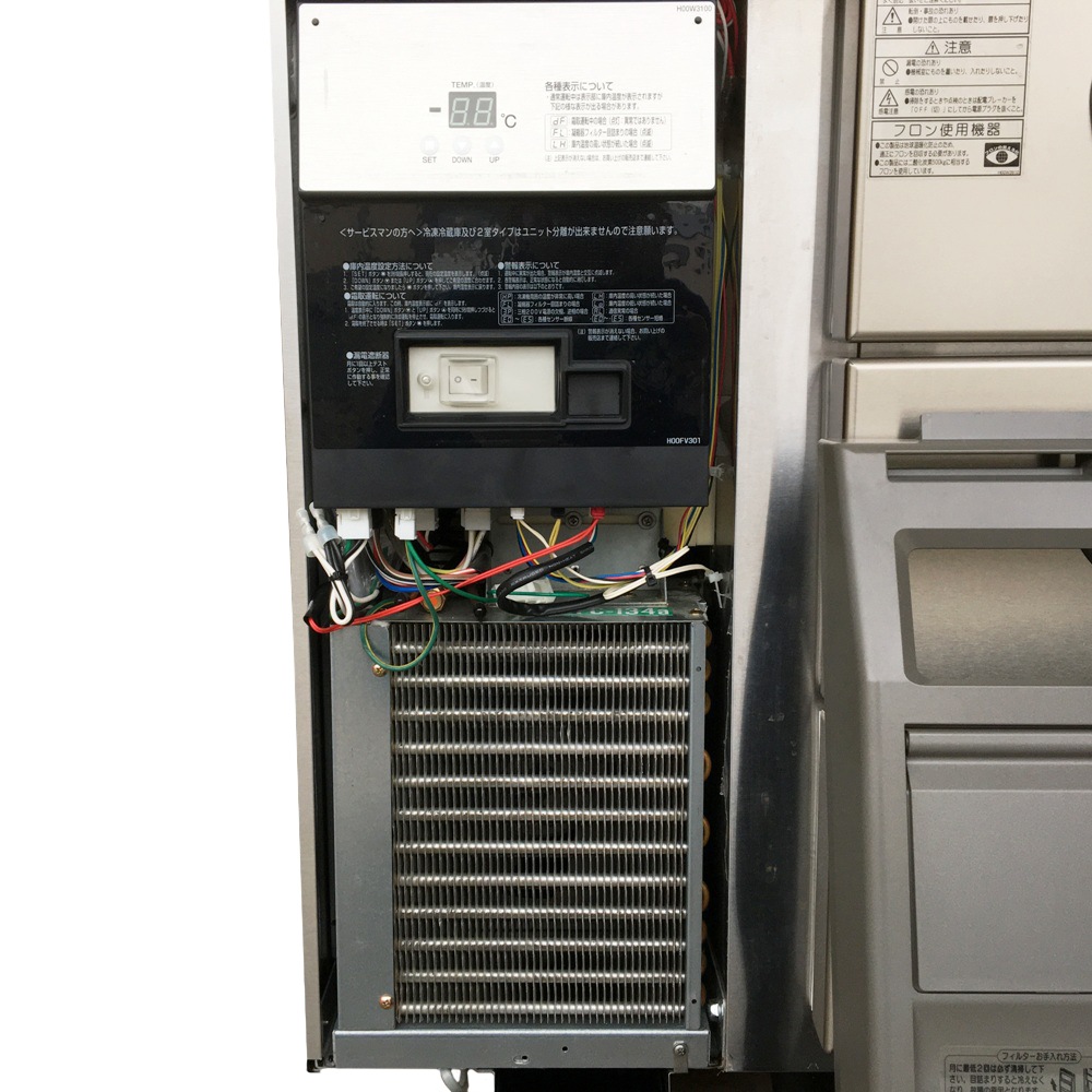 ե YDC-083FM2 3ʥɥ沼 2018ǯ緿ȯۡӸѤۡš