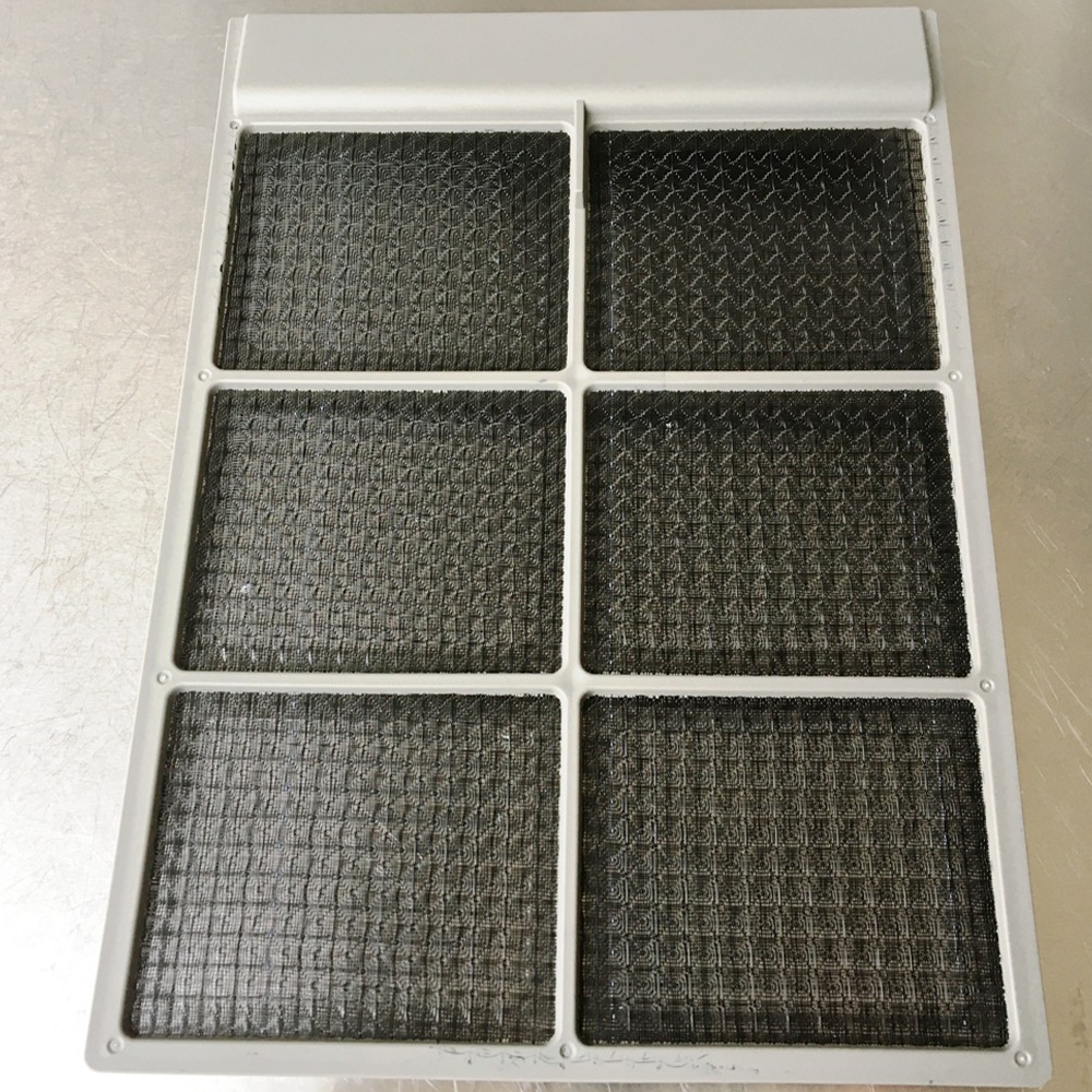 ե YDC-083FM2 3ʥɥ沼 2018ǯ緿ȯۡӸѤۡš