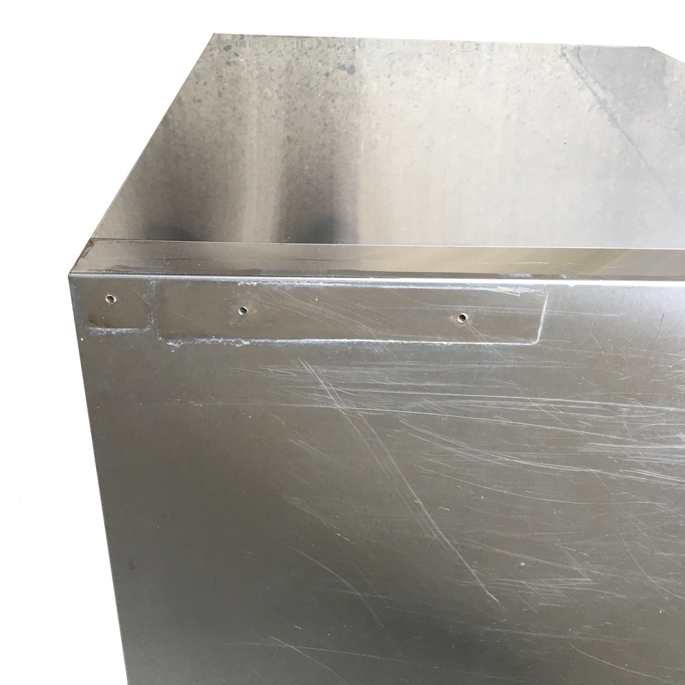 ե YDC-083FM2 3ʥɥ沼 2018ǯ緿ȯۡӸѤۡš