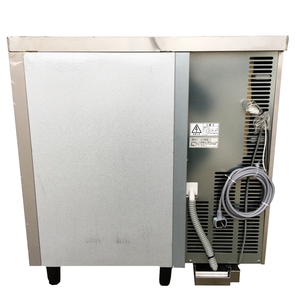 ե YDC-083FM2 3ʥɥ沼 2018ǯ緿ȯۡӸѤۡš