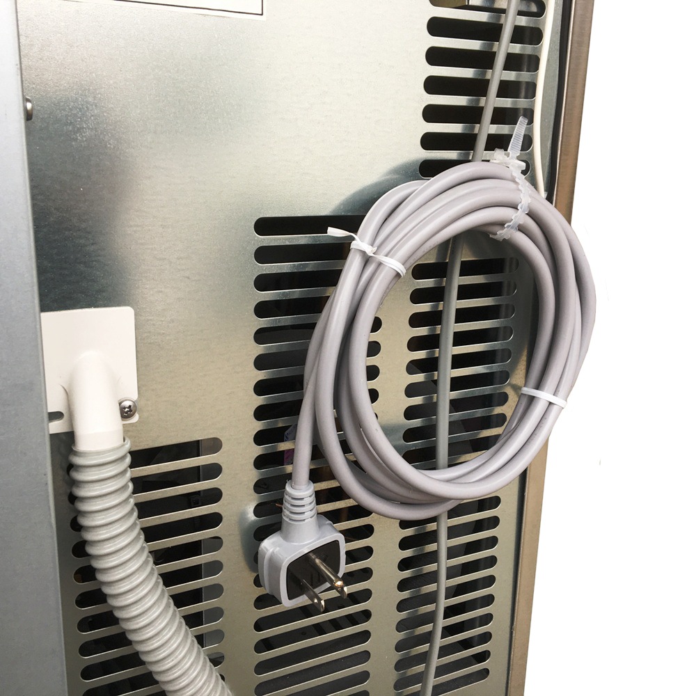 ե YDC-083FM2 3ʥɥ沼 2018ǯ緿ȯۡӸѤۡš