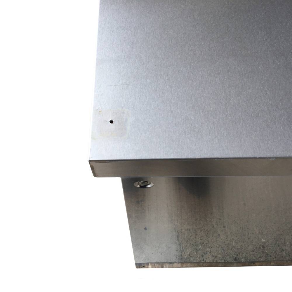 ե YDC-083FM2 3ʥɥ沼 2018ǯ緿ȯۡӸѤۡš