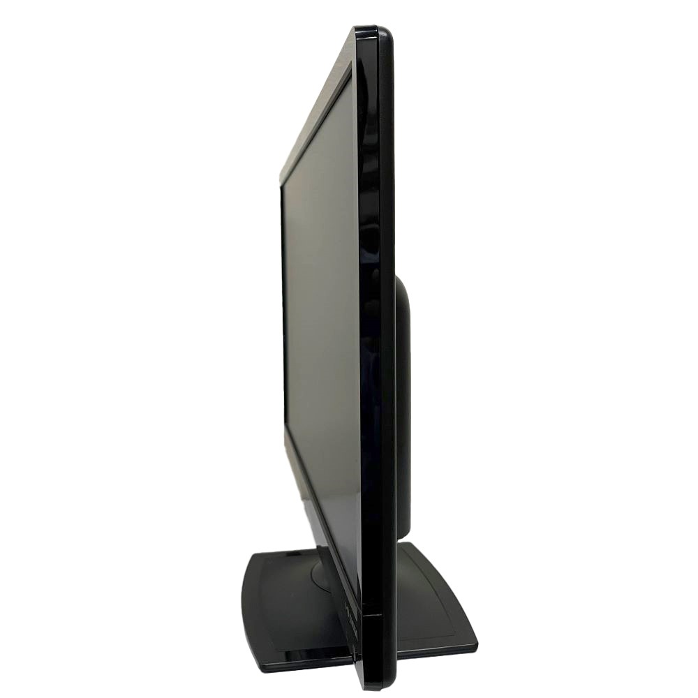 IO�ǡ��� 21.5���磻�ɱվ��ǥ����ץ쥤 LCD-AD222EB 1920��1080 �ե�HD ���ʥ��� �ǥ����� ������ѥͥ� �ǥ����ץ쥤 PC ��˥��� 21.5�������˥��� �֥�å�  �ھ���դ�����̵���ۡ���š�